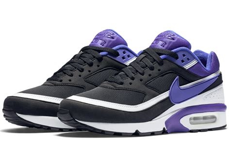 nike air classic bw herren|nike air max bw premium.